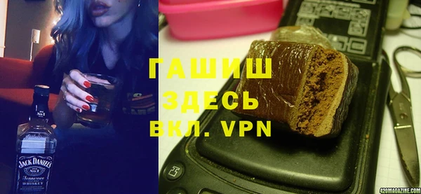 прущие грибы Медногорск