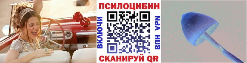 купить закладку  Белорецк  Псилоцибиновые грибы ЛСД 