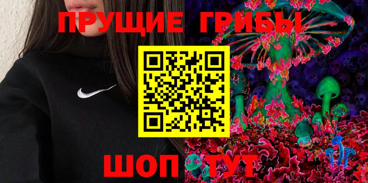 Псилоцибиновые грибы прущие грибы  даркнет сайт  Белорецк 